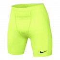 Thermal shorts Nike Pro Dri-FIT Strike M DH8128-702 (XXL (193cm))