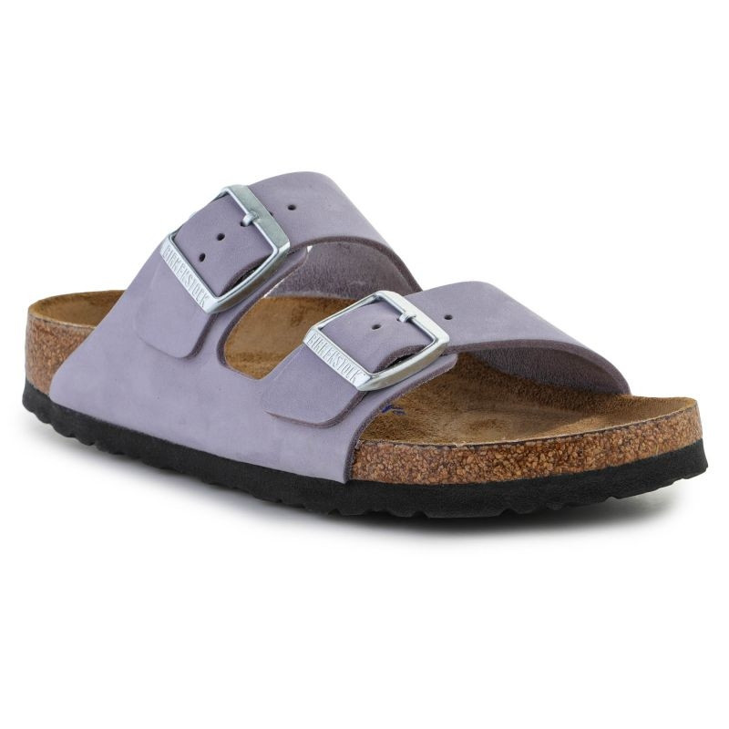 Birkenstock sandaalid 2024