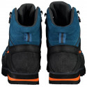 CMP Moon Mid WP trekking shoes M 31Q479744ML (40) CMP Moon Mid WP trekking shoes M 31Q479744ML (40)
