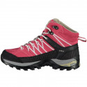 Shoes CMP Rigel Mid Wp W 3Q1294616HL (38)