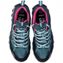Shoes CMP Rigel Low Wp W 3Q5445616NN (36)
