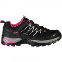 CMP Rigel Low Wp W 3Q5445661UE Shoes (40)
