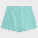 Shorts 4F Jr 4FJSS23TSHOF099 47S (140-150)