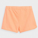 Shorts 4F Jr 4FJSS23TSHOF099 64N (146 cm)