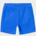 4F kids' shorts Jr 4FJSS23TSHOM048 36S (152cm)