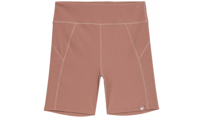 Shorts 4F F041 W 4FSS23TTIGF041 64S (L)