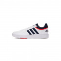 Adidas Hoops M 3.0 GY5427 shoes (46 2/3)