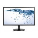 Monitor AOC E2280SWN 21.5inch, D-Sub