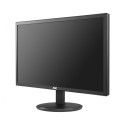 Monitor AOC E2280SWN 21.5inch, D-Sub