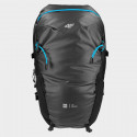 Backpack 4F 4FSS23ABACU140 20S (40 L)