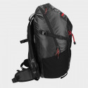 Backpack 4F 4FSS23ABACU140 21S (40 L)