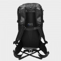 Backpack 4F 4FSS23ABACU140 21S (40 L)