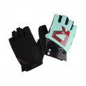 Cycling gloves Radvik Hilder W 92800356947 (M)