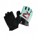 Cycling gloves Radvik Hilder W 92800356947 (L)