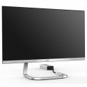 Monitor AOC PDS241 23,8inch, IPS, Full HD, DVI