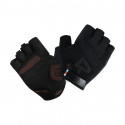 Cycling gloves Radvik Blast M 92800356959 (XL)