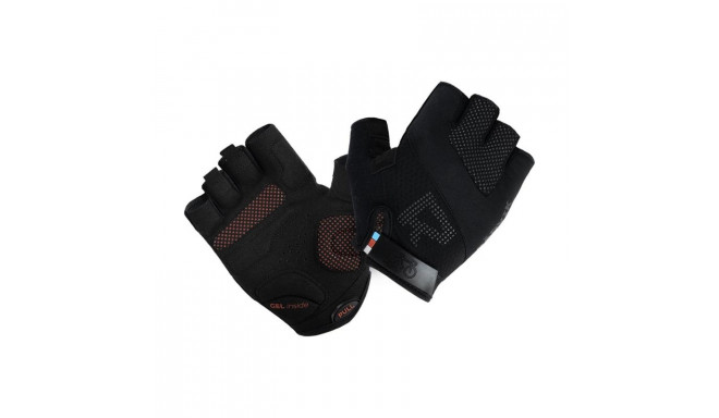 Cycling gloves Radvik Blast M 92800356959 (M)