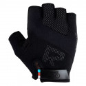 Cycling gloves Radvik Blast M 92800356959 (M)