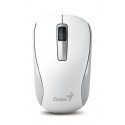 Genius mouse NX-7005 Wireless, white