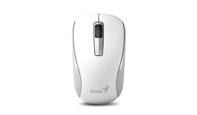 Genius mouse NX-7005 Wireless, white