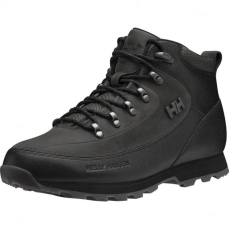 Helly Hansen The Forester M 10513 996 shoes (44)