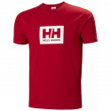 Helly Hansen HH Box TM T-shirt 53285 162 (M)