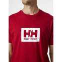 Helly Hansen HH Box TM T-shirt 53285 162 (M)