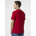 Helly Hansen HH Box TM T-shirt 53285 162 (M)