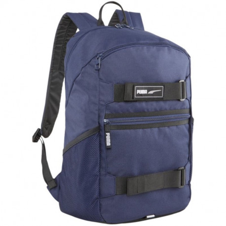 Puma Deck Backpack 79191 08