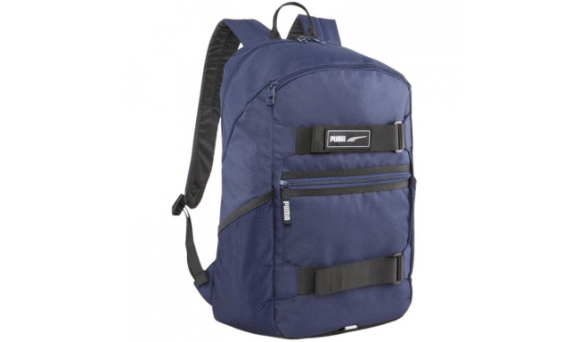 Puma Deck Backpack 79191 08