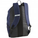 Backpack Puma Deck 79191 08