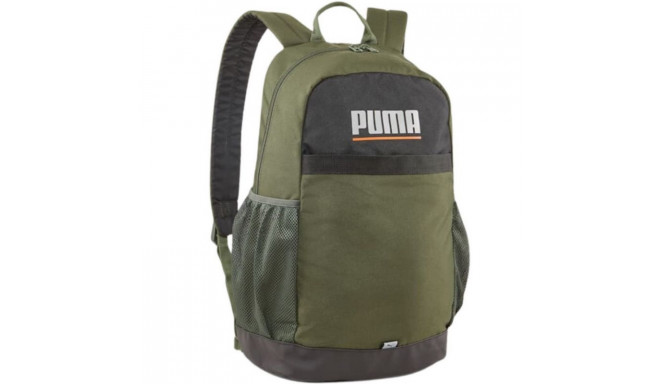 Backpack Puma Plus 79615 07