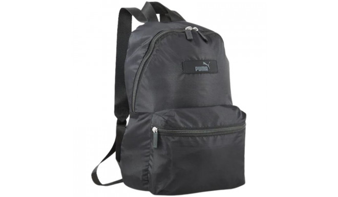 Backpack Puma Core Pop 79855 01