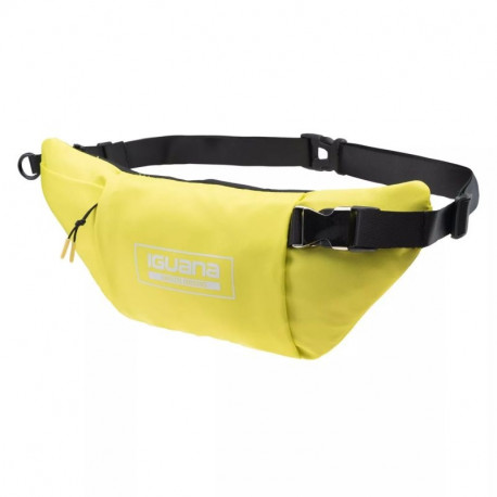 Iguana Kiky waist bag 92800482363 (ONE SIZE)
