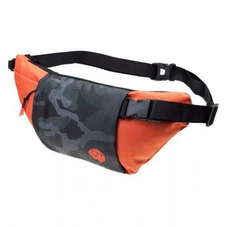 Iguana Modony waist bag 92800482362 (ONE SIZE)