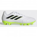 Adidas Copa Pure.3 MG M GZ2529 shoes (42 2/3)