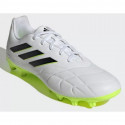 Adidas Copa Pure.3 MG M GZ2529 shoes (44)