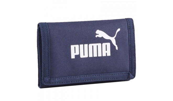 Puma Phase Wallet 79951 02