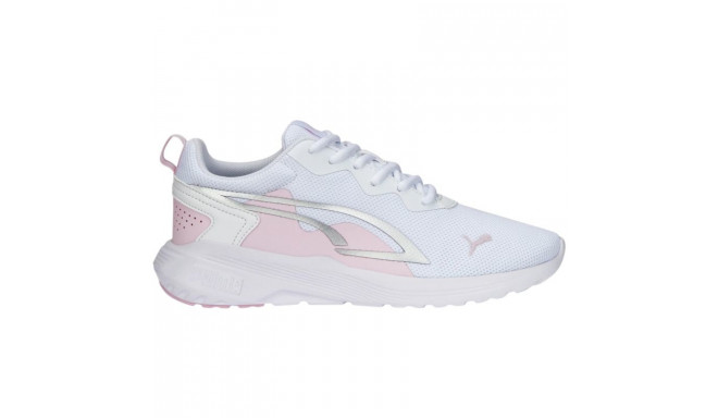 Puma All-Day Active Shoes W 386269 12 (37,5)