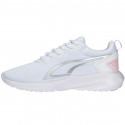Puma All-Day Active Shoes W 386269 12 (37,5)