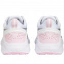Puma All-Day Active Shoes W 386269 12 (37,5)