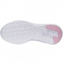 Puma All-Day Active Shoes W 386269 12 (37,5)