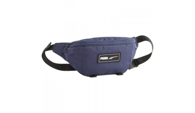 Puma Deck Waist Bag 79187 08