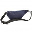 Puma Deck Waist Bag 79187 08