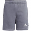 Shorts adidas Tiro 23 League Sweat Jr HZ3014 (116cm)