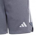 Shorts adidas Tiro 23 League Sweat Jr HZ3014 (116cm)