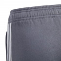 Shorts adidas Tiro 23 League Sweat Jr HZ3014 (140cm) Shorts adidas Tiro 23 League Sweat Jr HZ3014 (140cm)