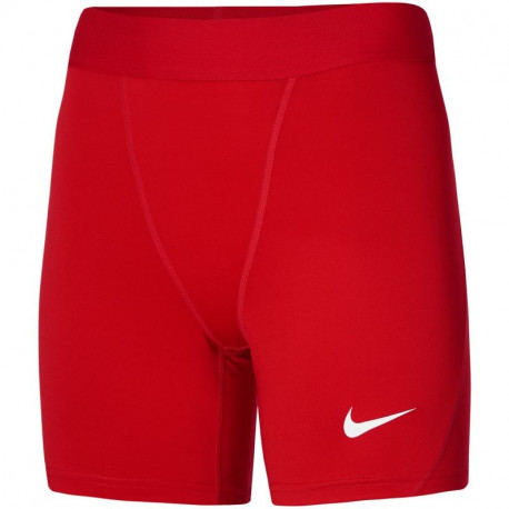 Nike DF Strike NP Shorts W DH8327 657 (L)