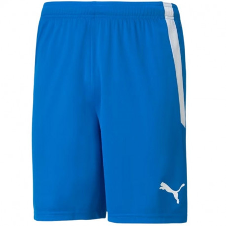Puma teamLIGA M 704924 02 shorts (XL)