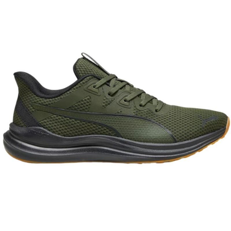 Puma Reflect Lite M 378768 running shoes 10 (46) Training shoes